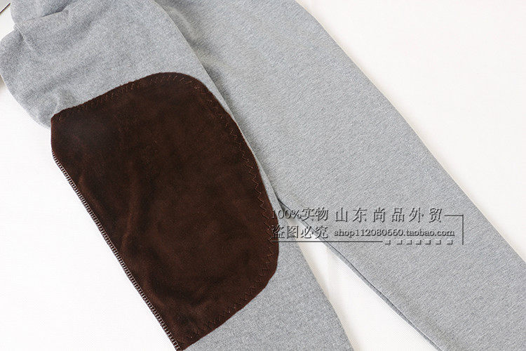 Pantalon collant - Ref 764656 Image 28