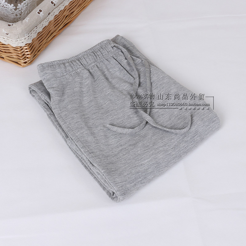 Pantalon pyjama - Ref 718124 Image 26