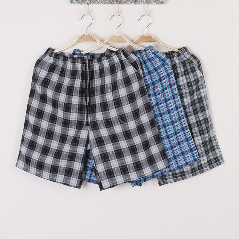 Pantalon pyjama - Ref 724489 Image 21