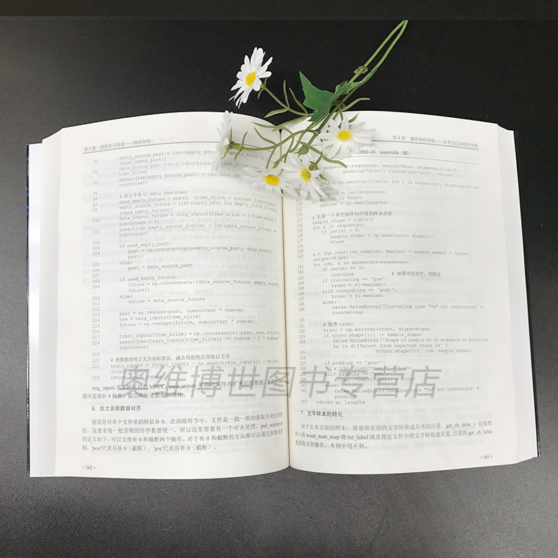 7436497 | Học sâu về nguyên tắc nhập cảnh của TensorFlow và chiến đấu nâng cao tiên tiến Hướng dẫn khung học sâu sâu Giới thiệu về trí tuệ nhân tạo Nhận biết sách nói Nhận dạng ngôn ngữ - Kính gọng kính titan