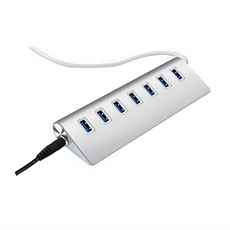 Concentrateur USB - Ref 373194 Image 9