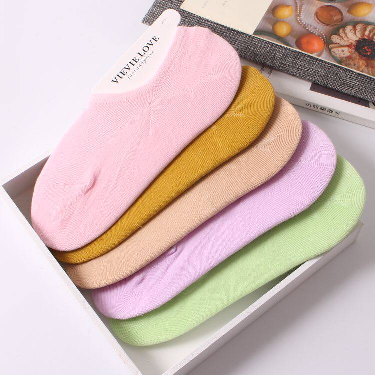 Chaussettes - collants simple - Ref 758220 Image 18