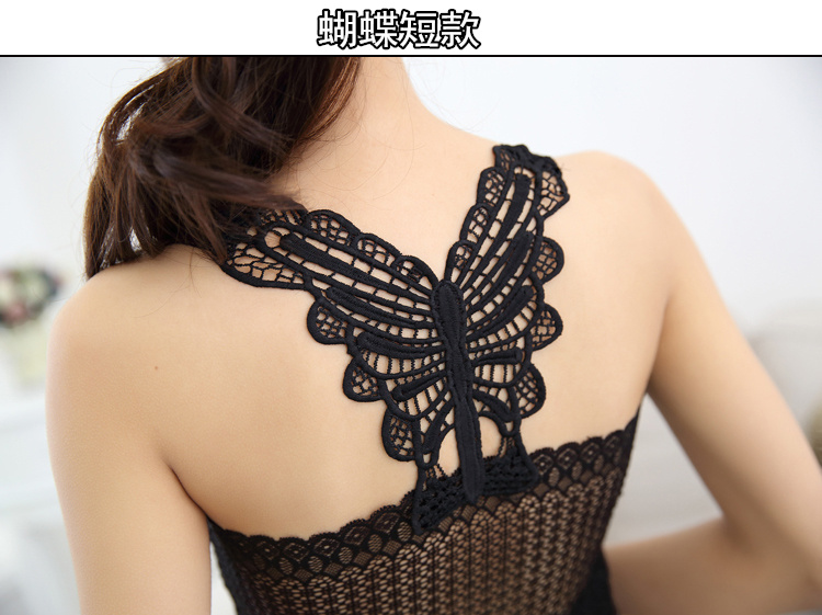 Ren không có ngực pad ống đầu bọc ngực chống ánh sáng dưới dây đeo ngang ngực sexy vest dài đồ lót áo ngực