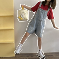 Сонная утка