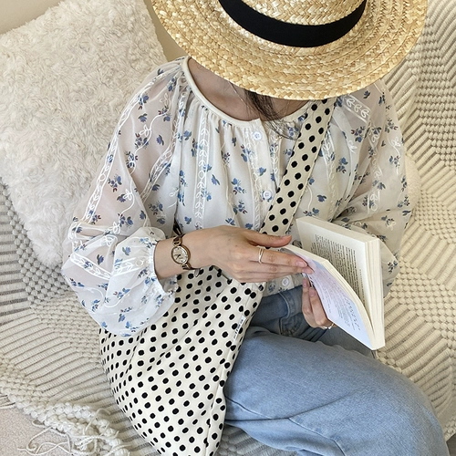 Тонкая сумка на одно плечо, шоппер, в корейском стиле, Южная Корея