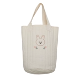 Брендовая барсетка для матери и ребенка, портативная сумка, коляска, система хранения, подвесной органайзер, Южная Корея, с вышивкой