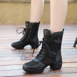 贵芙隆公主 Демисезонная дышащая обувь, туфли, из натуральной кожи, мягкая подошва