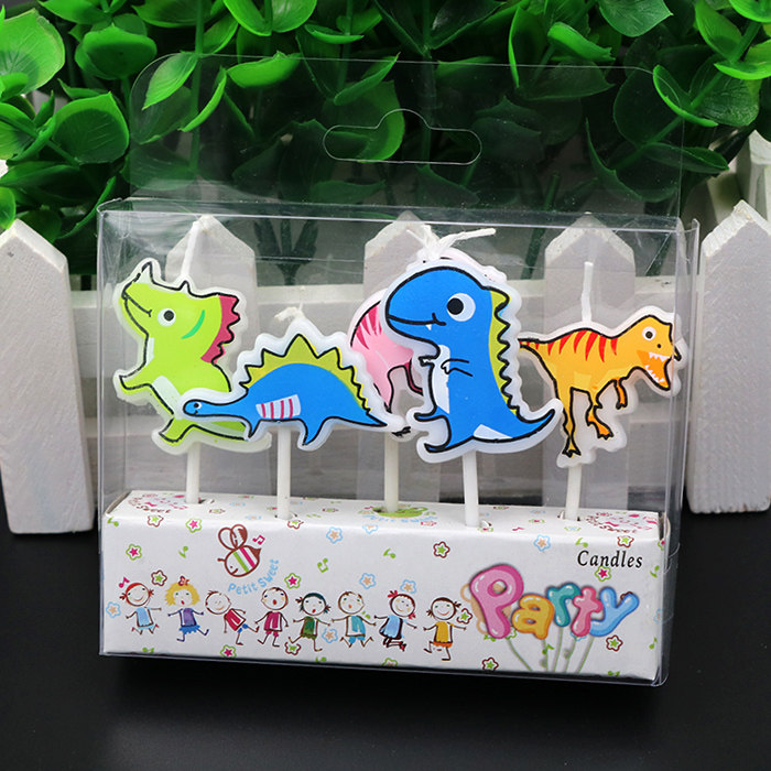 Bougie - Ref 2487023 Image 6