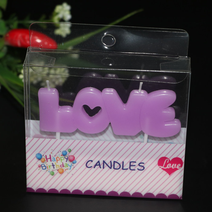 Bougie - Ref 2488463 Image 9