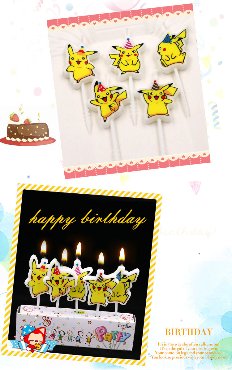 Bougie - Ref 2487156 Image 10