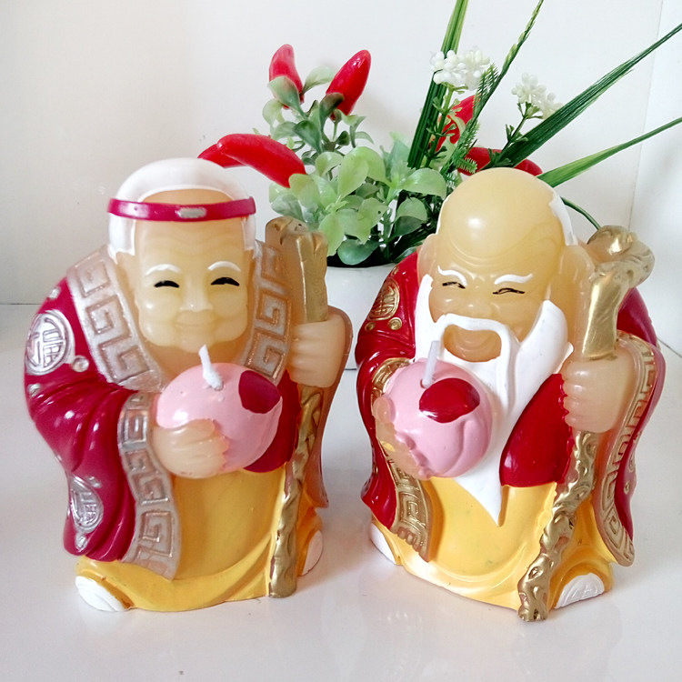 Bougie - Ref 2488697 Image 14