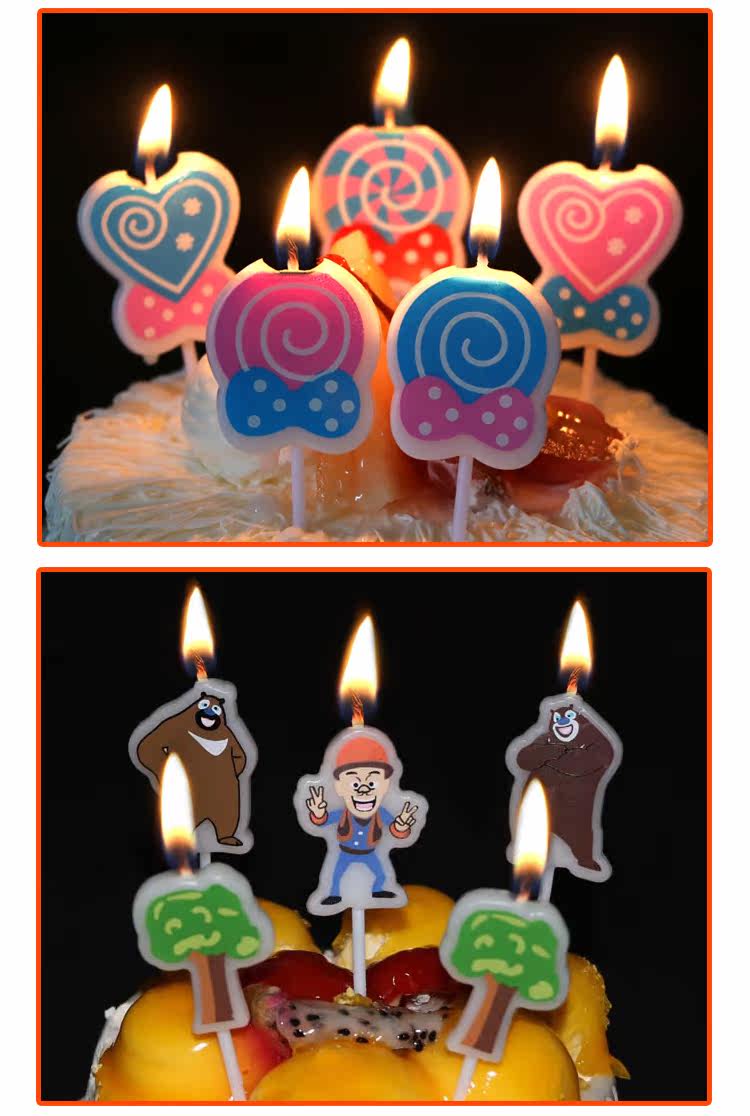 Bougie - Ref 2485399 Image 13