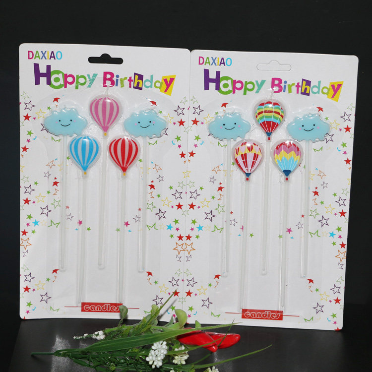 Bougie - Ref 2485421 Image 13