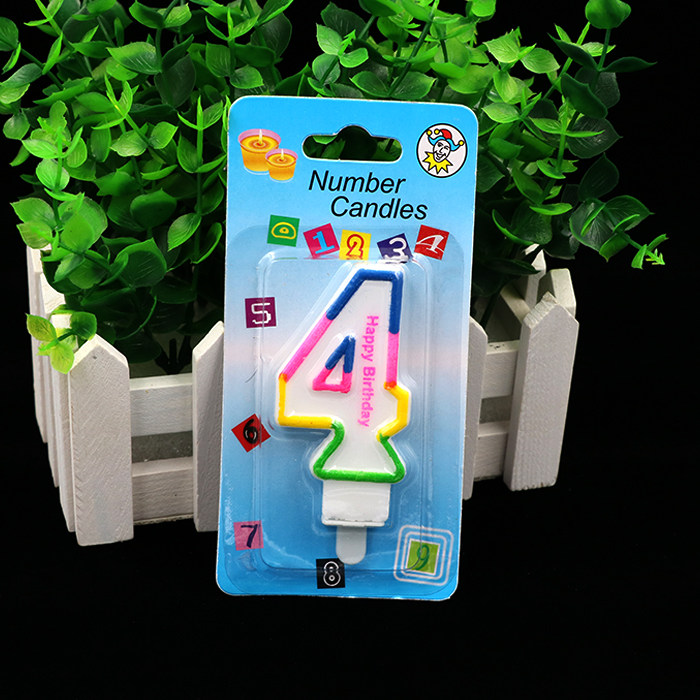 Bougie - Ref 2488081 Image 13