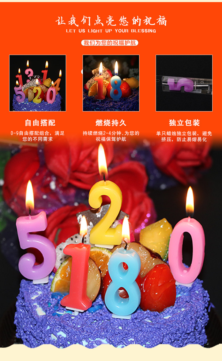 Bougie - Ref 2486691 Image 11