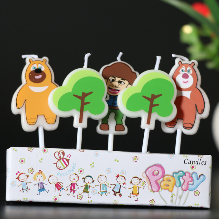 Bougie - Ref 2488668 Image 9