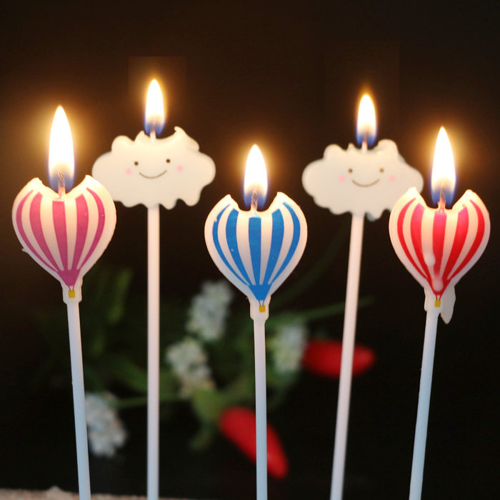 Bougie - Ref 2485421 Image 12