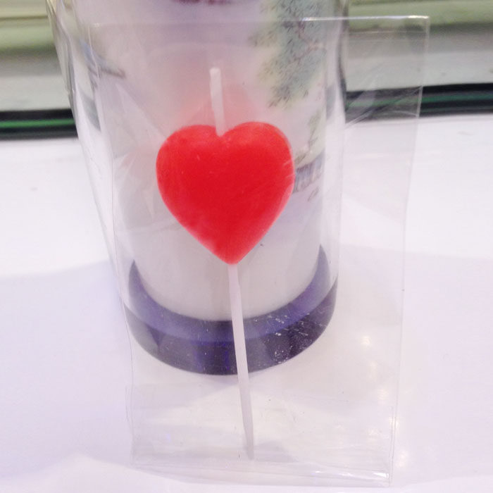 Bougie - Ref 2488219 Image 8