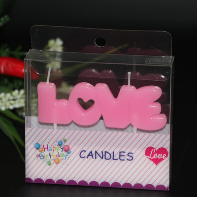 Bougie - Ref 2488463 Image 13