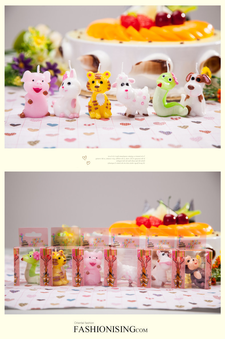 Bougie - Ref 2488490 Image 8