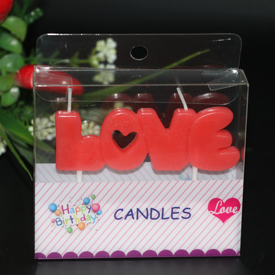 Bougie - Ref 2488463 Image 12