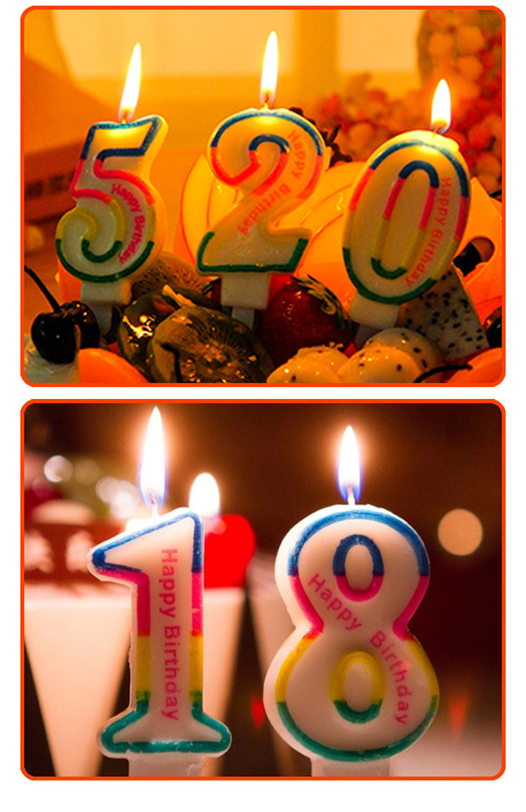 Bougie - Ref 2488081 Image 25