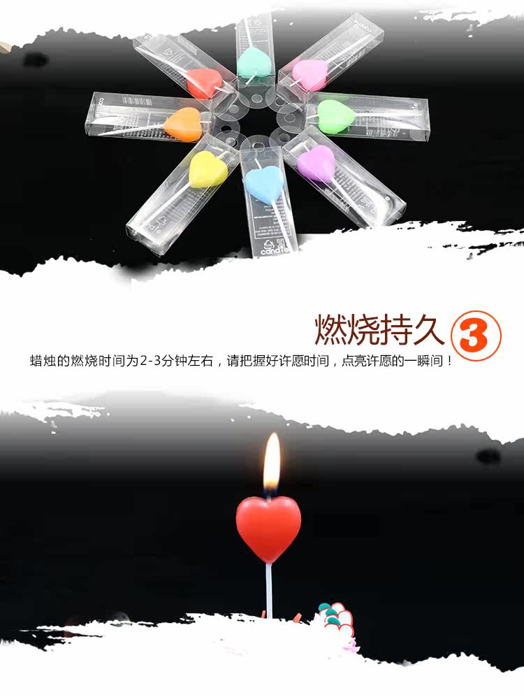 Bougie - Ref 2488501 Image 11