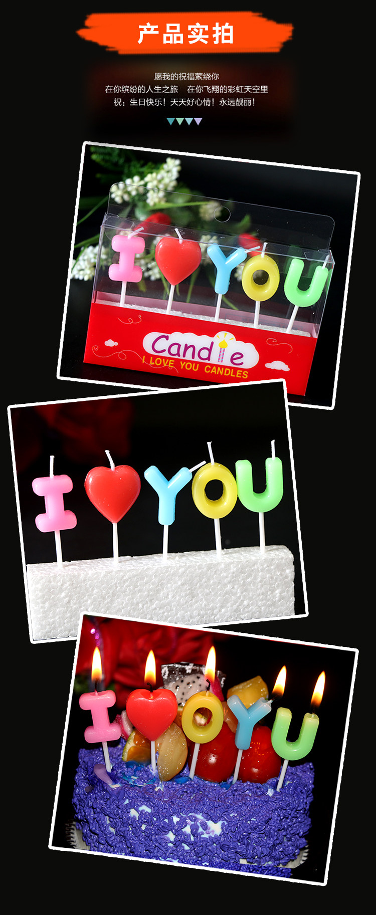 Bougie - Ref 2487775 Image 11