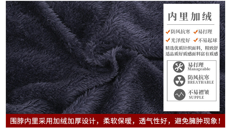 Chapeau pour femme en Acrylique - Ref 3234222 Image 8