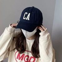 5778-темно-синий