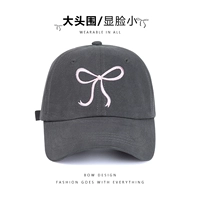 2793-серый порошок