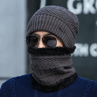 5123 темно -серый