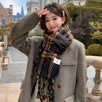 Скрытый зеленый