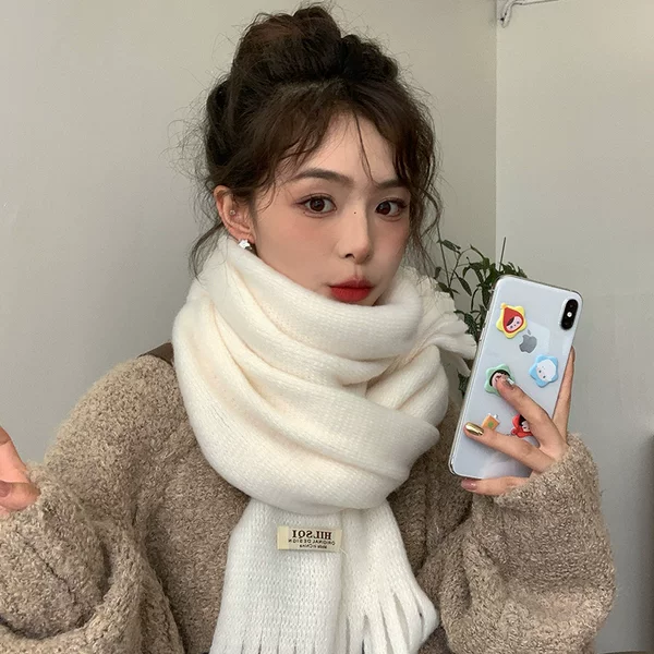 Товары от 宝姬兰旗舰店