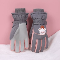 9233-глубинный серый