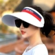 C05 White