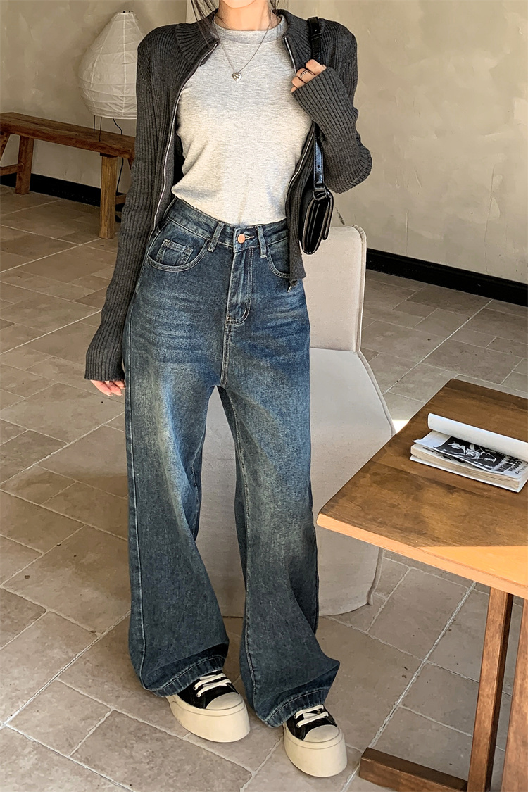 2023-11-28 013152.jpg