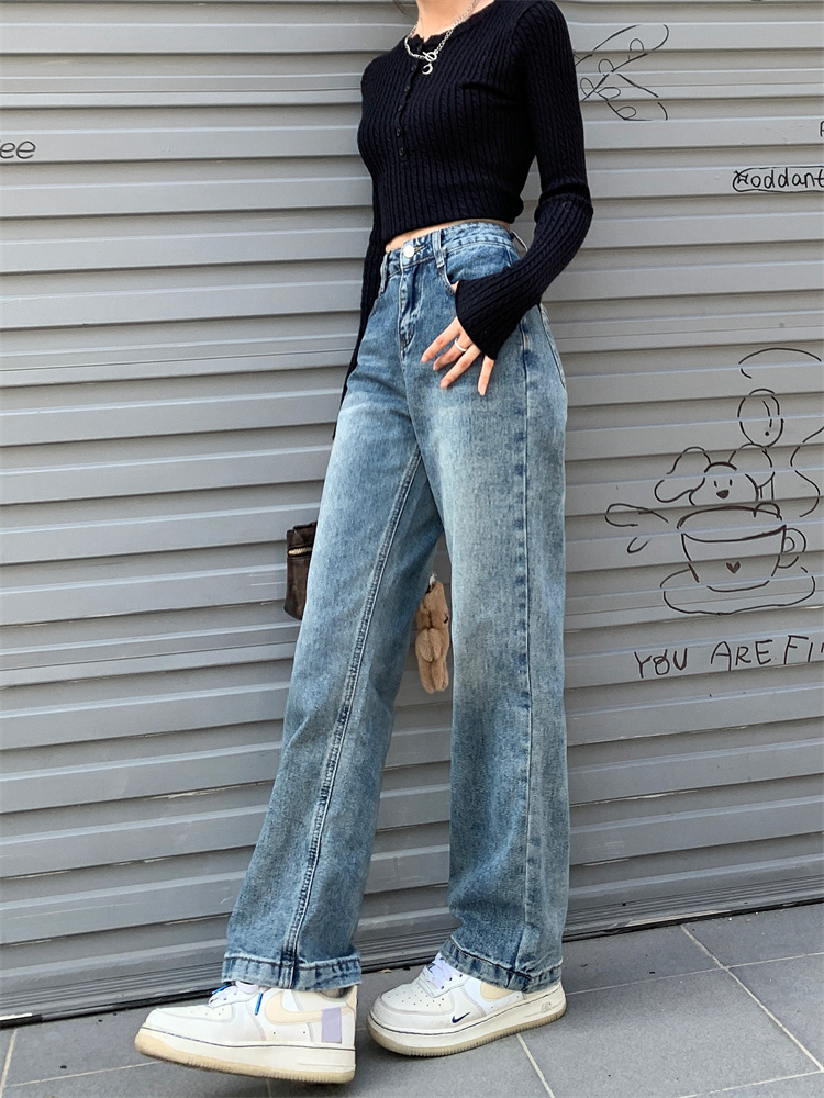 2023-12-09 231328.jpg