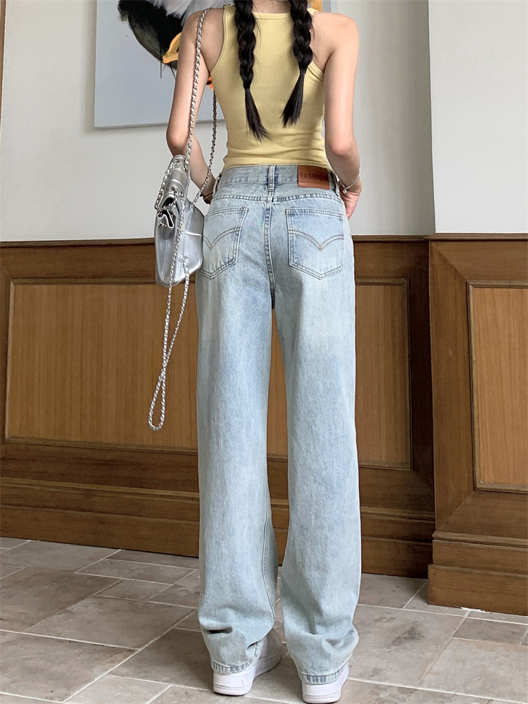 2024-07-25 141648.jpg