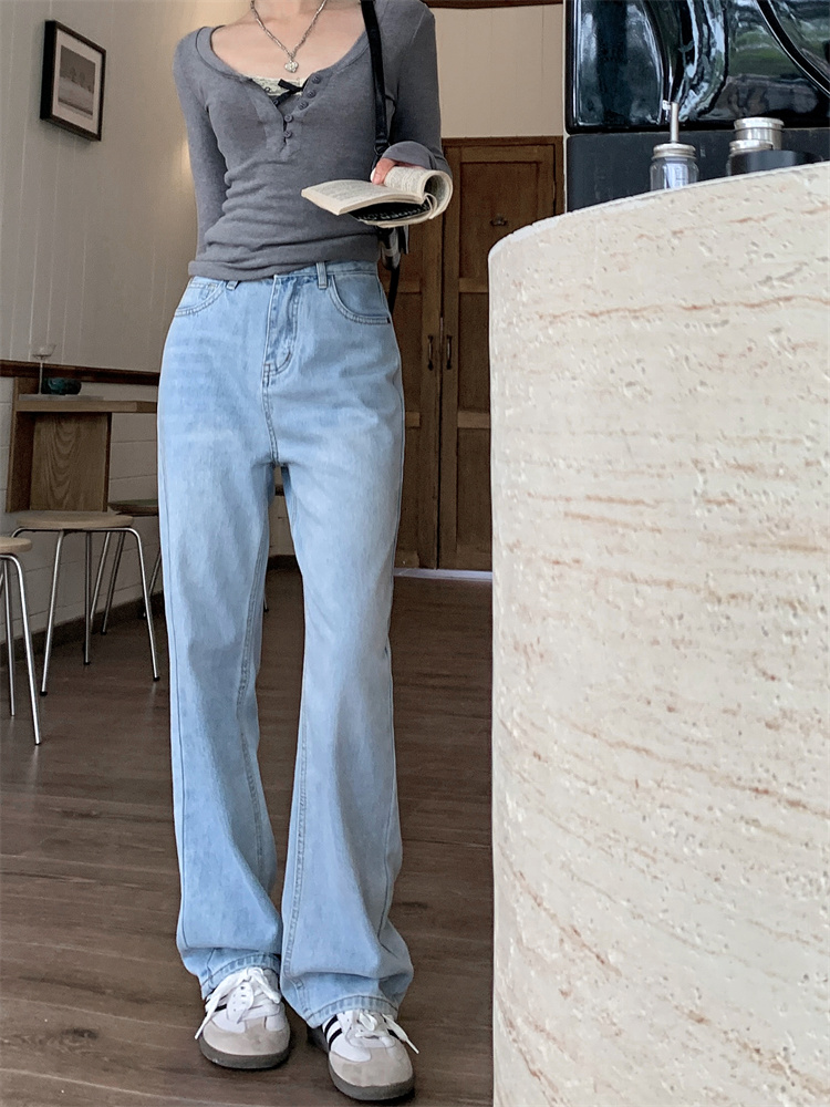 2024-01-28 015704.jpg