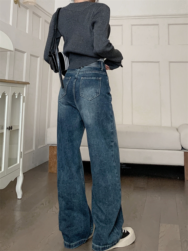 2023-11-28 005733.jpg