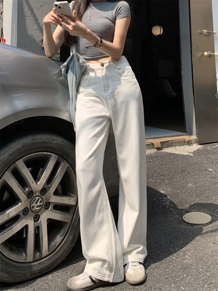 2024-05-16 160130.jpg