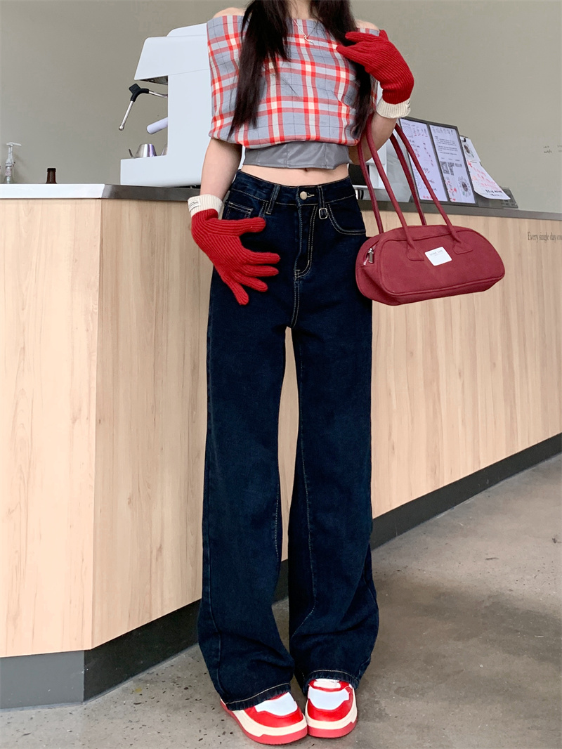 2024-11-27 043327.jpg