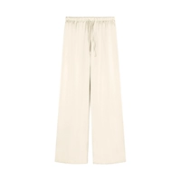 Светлый абрикосовый цвет