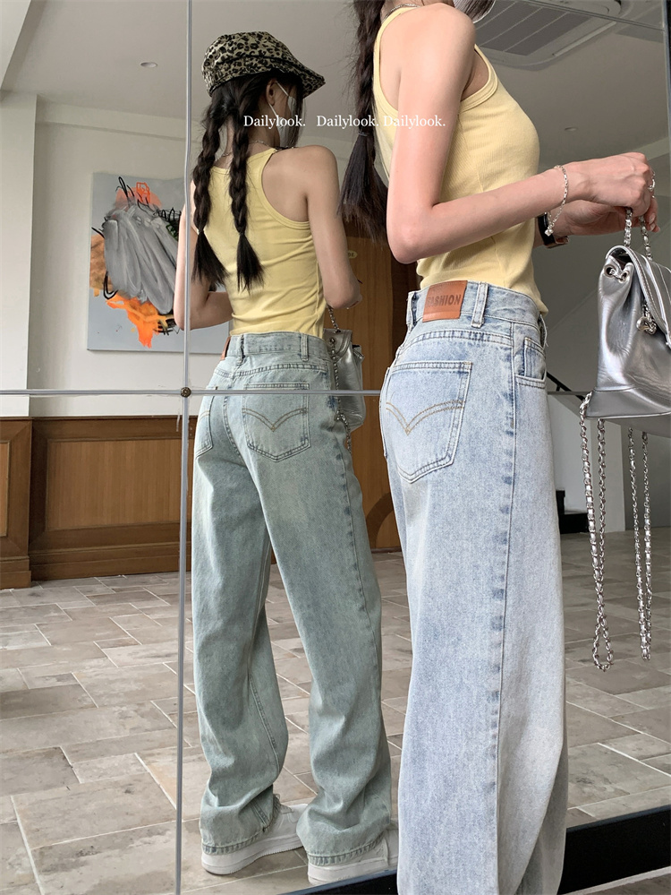 2024-07-25 142445.jpg