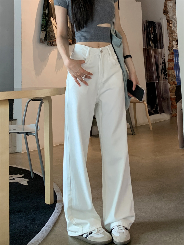 2024-05-16 155855.jpg