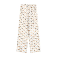 Мультипликационный кролик