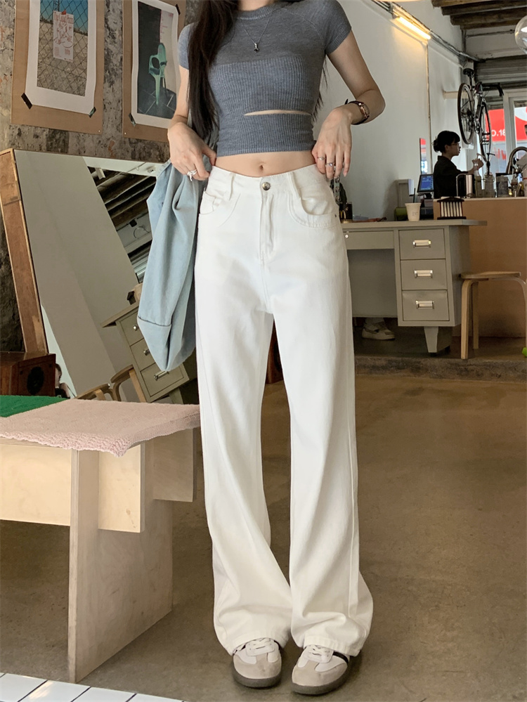 2024-05-16 161105.jpg