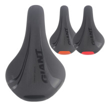 GIANT cushion Mountain bike road bike saddle ATX * XTC*TCR*OCR matching seat