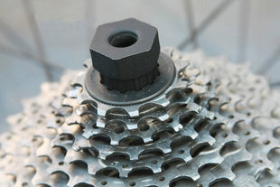 Outils pour vélo - Ref 2281968 Image 26